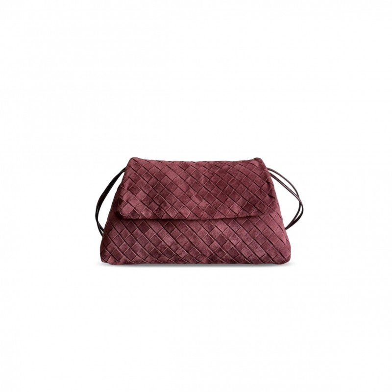 BOTTEGA VENETA GIORNO 857657 (33*19*8cm)