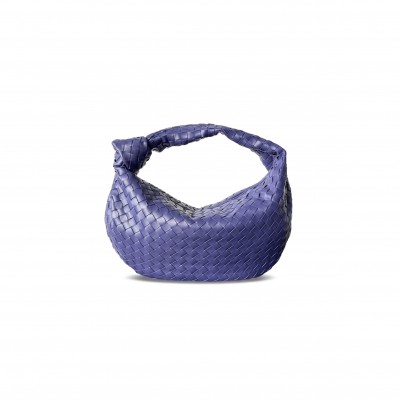 BOTTEGA VENETA JODIE 600261 (48*40*16cm)
