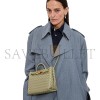 BOTTEGA VENETA SMALL ANDIAMO 766014VCPP12943 (25*20*10cm) BOTTEGA VENETA SMALL ANDIAMO 766014VCPP12943 (25*20*10cm)