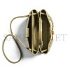 BOTTEGA VENETA SMALL ANDIAMO 766014VCPP12943 (25*20*10cm) BOTTEGA VENETA SMALL ANDIAMO 766014VCPP12943 (25*20*10cm)