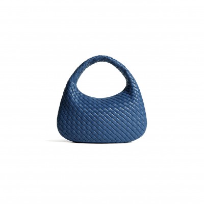 BOTTEGA VENETA SMALL VENETA 873188V66V04020 (35*21*5cm)