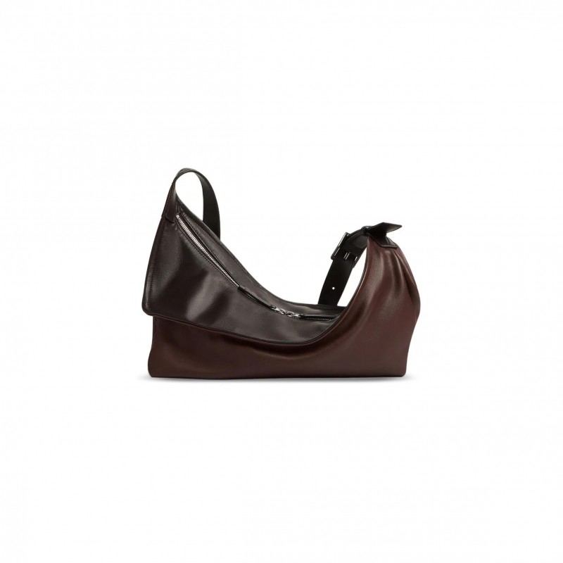 BOTTEGA VENETA SMALL ZIGZAG 787117V3BG12315 (38*30cm)