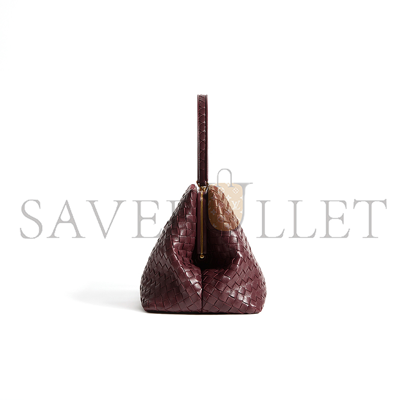 BOTTEGA VENETA THE 1998 868128V5KD06149 (37*18*16cm) BOTTEGA VENETA THE 1998 868128V5KD06149 (37*18*16cm)