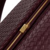 BOTTEGA VENETA THE 1998 868128V5KD06149 (37*18*16cm) BOTTEGA VENETA THE 1998 868128V5KD06149 (37*18*16cm)