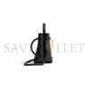 BOTTEGA VENETA MINI ANDIAMO 874957VCPP11139 (20*15*9cm)