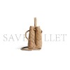 BOTTEGA VENETA MINI ANDIAMO 874957VCPP19679 (20*15*9cm) BOTTEGA VENETA MINI ANDIAMO 874957VCPP19679 (20*15*9cm)