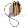 BOTTEGA VENETA MINI ANDIAMO 874957VCPP19679 (20*15*9cm) BOTTEGA VENETA MINI ANDIAMO 874957VCPP19679 (20*15*9cm)