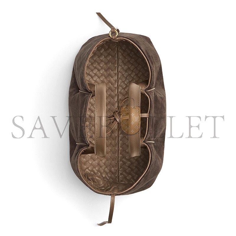 BOTTEGA VENETA PINACOTECA 854371V5AG12367 (34*20*14cm)