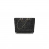 CHANEL TOTE AS6264 (48*28*16cm)