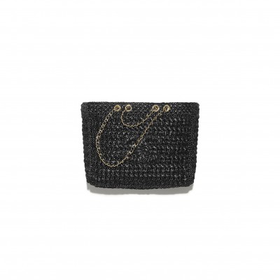 CHANEL TOTE AS6264 (48*28*16cm)