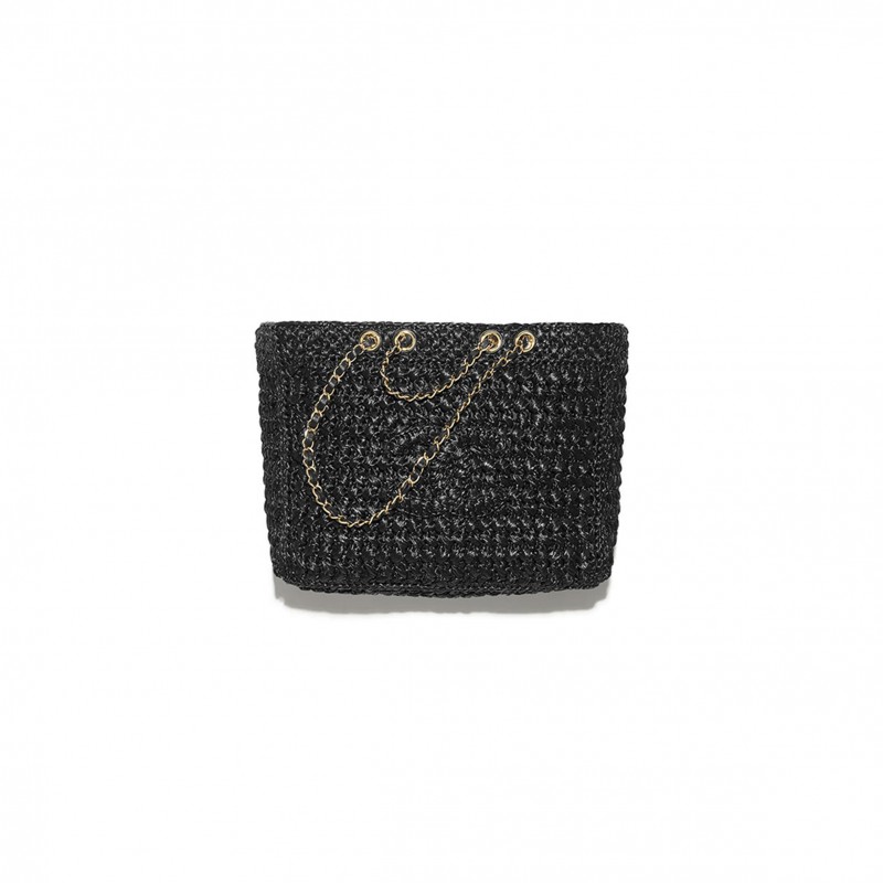 CHANEL TOTE AS6264 (48*28*16cm)