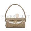 CHANEL MASTER CLUTCH WITH CHAIN AP5294B24812U8389 (23*12.5*11cm) CHANEL MASTER CLUTCH WITH CHAIN AP5294B24812U8389 (23*12.5*11cm)
