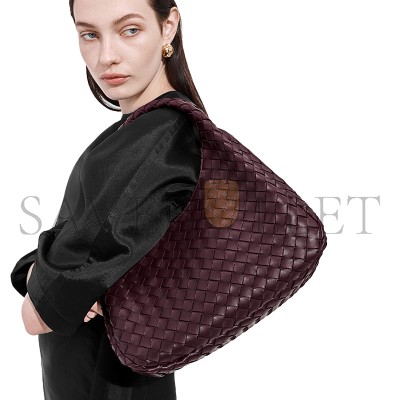 BOTTEGA VENETA CAMPANA 844249V4SC06147 (33*20*16.5cm) BOTTEGA VENETA CAMPANA 844249V4SC06147 (33*20*16.5cm)