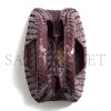 BOTTEGA VENETA CAMPANA 844249V4SC06147 (33*20*16.5cm) BOTTEGA VENETA CAMPANA 844249V4SC06147 (33*20*16.5cm)