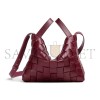BOTTEGA VENETA CASSETTE 730327 (28*21*16cm)