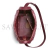 BOTTEGA VENETA CASSETTE 730327 (28*21*16cm)