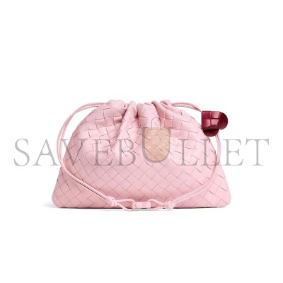 BOTTEGA VENETA DUSTBAG 796728 (32*23*1cm) BOTTEGA VENETA DUSTBAG 796728 (32*23*1cm)