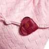BOTTEGA VENETA DUSTBAG 796728 (32*23*1cm)