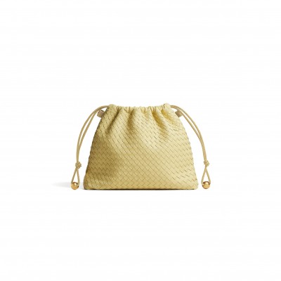 BOTTEGA VENETA DUSTBAG 868505V5KD07263 (29*25*6cm)