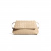 BOTTEGA VENETA GIORNO 857657V3IV09615 (33*19*8cm) BOTTEGA VENETA GIORNO 857657V3IV09615 (33*19*8cm)