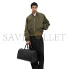 BOTTEGA VENETA INTRECCIATO CABIN DUFFLE 795287V2HL18803 (55*29*24cm) BOTTEGA VENETA INTRECCIATO CABIN DUFFLE 795287V2HL18803 (55*29*24cm)