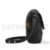 BOTTEGA VENETA SMALL DIAGO 805745 (18*12*4cm)