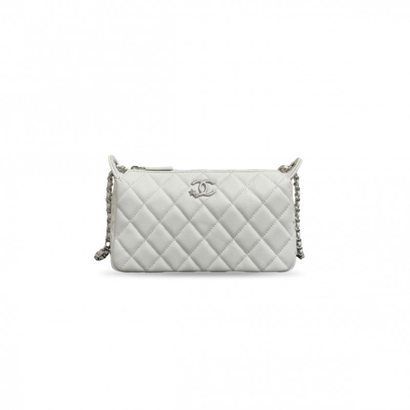 CHANEL STAR MAHJONG PACK AS4855 (21*12*5.5cm)