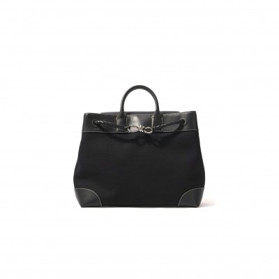 BOTTEGA VENETA ANDIAMO VOYAGER 827066 (43*39*20cm)