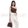 BOTTEGA VENETA DUSTBAG 868505V5KD06149 (29*25*6cm) BOTTEGA VENETA DUSTBAG 868505V5KD06149 (29*25*6cm)