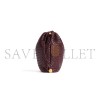 BOTTEGA VENETA DUSTBAG 868505V5KD06149 (29*25*6cm) BOTTEGA VENETA DUSTBAG 868505V5KD06149 (29*25*6cm)
