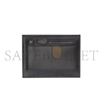 BOTTEGA VENETA INTRECCIATO CARD HOLDER (14*10cm) BOTTEGA VENETA INTRECCIATO CARD HOLDER (14*10cm)