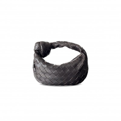 BOTTEGA VENETA MINI JODIE 651876 (23*15*5cm) BOTTEGA VENETA MINI JODIE 651876 (23*15*5cm)