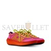LOUIS VUITTON LV SPRINT SNEAKER 1AJOZ1 LOUIS VUITTON LV SPRINT SNEAKER 1AJOZ1