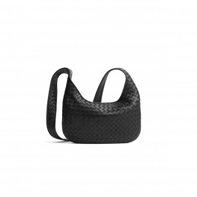 BOTTEGA VENETA SMALL VENETO 836918V5RI18803 (27*17*2.5cm)