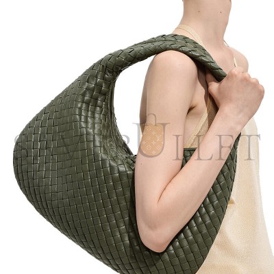 BOTTEGA VENETA VENETA 856737V66V03292 (44*28*5cm) BOTTEGA VENETA VENETA 856737V66V03292 (44*28*5cm)