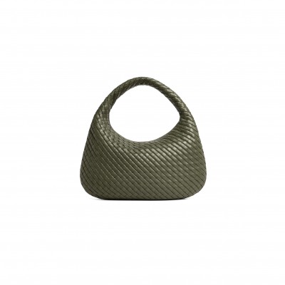 BOTTEGA VENETA VENETA 856737V66V03292 (44*28*5cm)