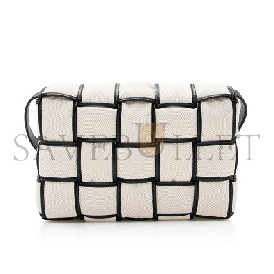 BOTTEGA VENETA CASSETTE 710210 (27*18*10cm) BOTTEGA VENETA CASSETTE 710210 (27*18*10cm)