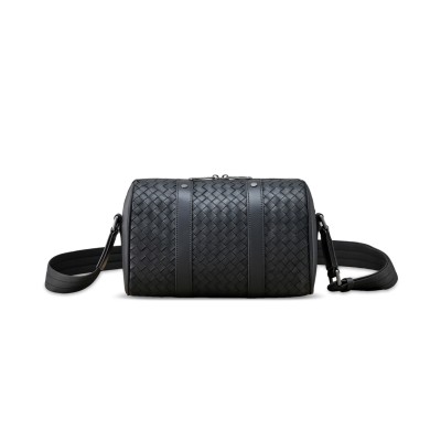 BOTTEGA VENETA CROSSBODY BAG (26*18*13cm)