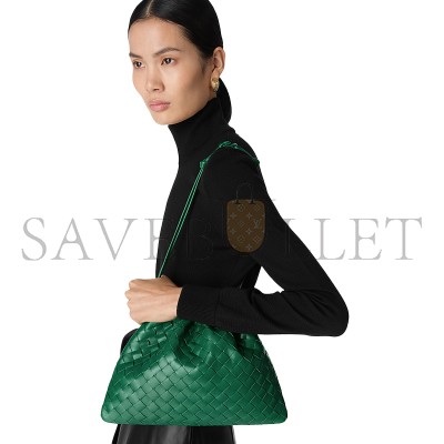 BOTTEGA VENETA DUSTBAG 796728V3IV13197 (32*23*1cm)
