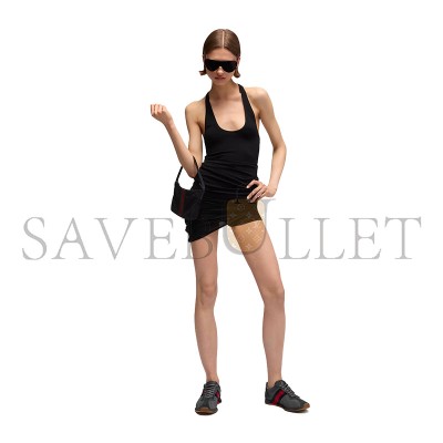GUCCI TEMPO SNEAKER 875164 GUCCI TEMPO SNEAKER 875164