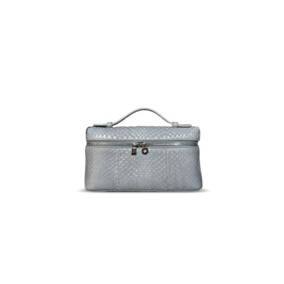 LORO PIANA EXTRA POCKET L19 (19*12*7cm)