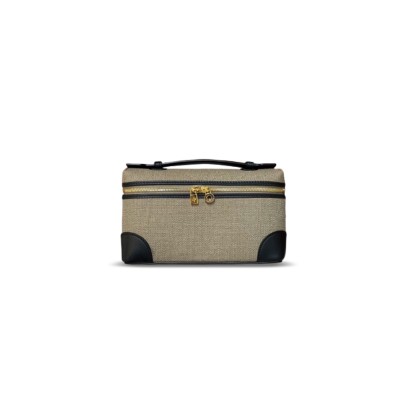 LORO PIANA EXTRA POCKET L19 (19*12*7cm)