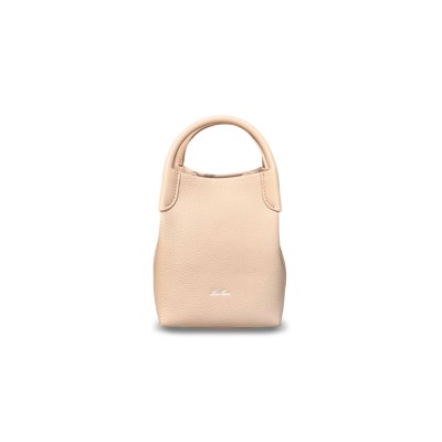 LORO PIANA MICRO BALE BAG FAM7943 (16*13*13cm)