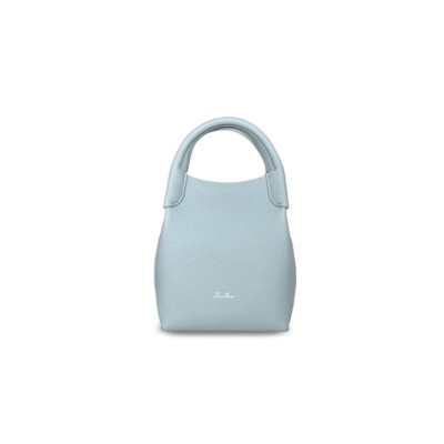 LORO PIANA MICRO BALE BAG FAM7943 (16*13*13cm)