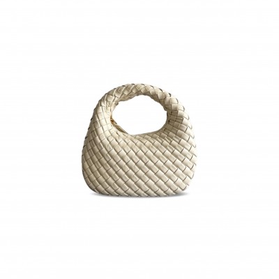 BOTTEGA VENETA BABY VENETA 867031 (26*13*5cm)