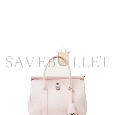 LORO PIANA LOOM L25 HANDBAG FAO2680_30JG (25*18*12.5cm) LORO PIANA LOOM L25 HANDBAG FAO2680_30JG (25*18*12.5cm)