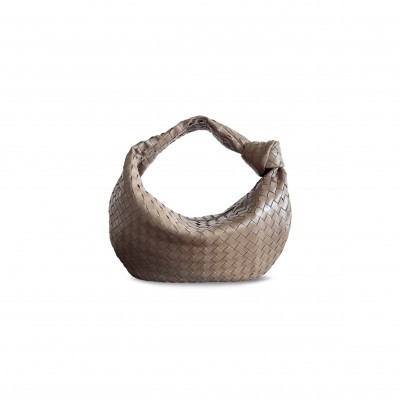 BOTTEGA VENETA JODIE 600261 (48*40*16cm) BOTTEGA VENETA JODIE 600261 (48*40*16cm)