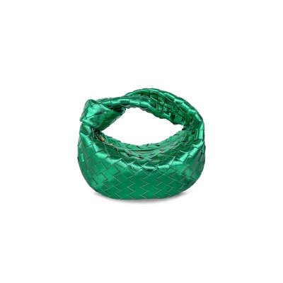 BOTTEGA VENETA MINI JODIE 651876 (23*15*5cm)