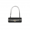 CHANEL MASTER LARGE BOWLING BAG AS6181 (30*11*11cm)