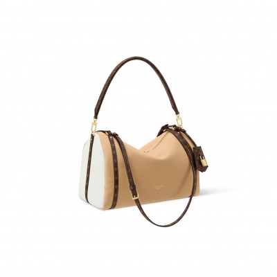LOUIS VUITTON MASTER EXPRESS MM M2A076 (36*24*18.5cm)